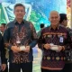 Plh Sekda Sulsel Akui Arahan Presiden Soal Kondisi Pangan-Ekonomi Akan Jadi Perhatian Pemprov