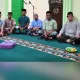 Hilaluddin Muchsin Terpilih Jadi Ketua PRM Kassi Tengah Cabang Muhammadiyah Manggala Makassar