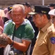 Pertama di Indonesia, Pemprov Sulsel Bangun Sekolah Vokasi Budidaya Pisang Senilai Rp15 Miliar