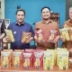 Pemprov Sulsel Siapkan Pelatihan Dorong Lahirnya Produk Inovatif Berbahan Dasar Pisang