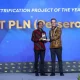 Ungguli Perusahaan Energi se-Asia, PLN Sukses Borong 5 Penghargaan Bergengsi dari Enlit Asia