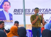 Supratman: Masih ada jalan dan drainase belum tersentuh perbaikan di Kelurahan Bitowa