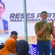 Supratman: Masih ada jalan dan drainase belum tersentuh perbaikan di Kelurahan Bitowa