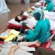 Bapenda Sulsel Kembali Gelar Donor Darah