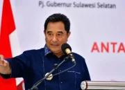 Masuk Musim Transisi, Masyarakat Diminta Waspada Hadapi Perubahan Iklim