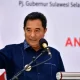 Bahtiar Baharuddin