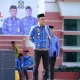 Jadi Irup Deklarasi Netralitas ASN, Paris: Netralitas ASN Kunci Keberlangsungan Demokrasi