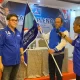 Demokrat Target 9 Kursi DPRD Makassar pada Pemilu 2024