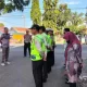 Samsat Pinrang Gencar Laksanakan Razia Pajak