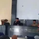 Kecamatan Manggala Gelar Perayaan Maulid Nabi Muhammad SAW