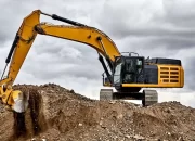 Kadis ESDM Sulsel Tegaskan Penindakan Tambang Ilegal Kewenangan APH