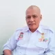 Kepala Bidang Sarana dan Prasarana Disbud Makassar, Andi Muhammad Natsir Halid