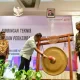 Kemendagri Jadikan Sulsel Tuan Rumah Bimtek Sistem Informasi Pemantauan Perkembangan Politik KTI