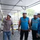PLN Tambah Pasokan Pembangkit untuk Perkuat Sistem Kelistrikan di Sulbagsel