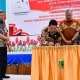 Pinrang Jadi Daerah Ke-13 Teken NPHD, Pj Gubernur Bahtiar Apresiasi Sinergi di Daerah