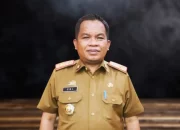 Pemprov Sulsel Jaga Ketersediaan dan Produksi Pangan Tetap Stabil