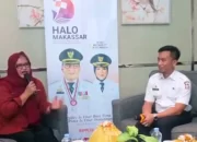 Helmy Optimis Transaksi di F8 2023 Melebihi Tahun Lalu