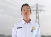 Antisipasi Kelangkaan Listrik, Ini langkah yang dilakukan Dinas ESDM Sulsel