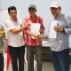 Bhabinkamtibmas Bungaejaya Kec. Bontoala Berhasil Memediasi Warganya yang Bertikai