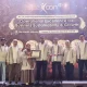 Kalla Toyota Raih Silver Achievement di OPEXCON Project Competition - National Improvement 2023