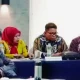 Memenuhi 10 dari 17 Tujuan SDGs Gowa Masuk 10 Besar Penilaian I-Sim for Regencies 2023