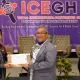 FKM Unhas Sukses Selenggarakan Konferensi Internasional secara Hybrid: The 1st ICEGH