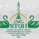 Seleksi Tilawatil Qur’an dan Hadits (STQH) XXVII Tingkat Nasional di Provinsi Jambi Tahun 2023