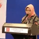 Kepala Distan Makassar Buka Bimtek Penanganan Konflik Lahan Angkatan I