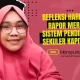 Refleksi Hari Guru: Rapor Merah Sistem Pendidikan Sekuler Kapitalis