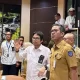 Pertama di Indonesia, TMC gunakan Drone Berhasil Tingkatkan Daya Mampu Pasok PLTA Bakaru