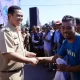 Pemkab Pangkep Gelar Festival Ikan Bolu sebagai Upaya Memajukan Industri Ikan Bolu