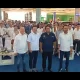Wujudkan Mimpimu Miliki Kendaraan Impian Lewat MUF Auto Fest 2023
