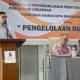 Legislator Makassar Andi Pahlevi Tekankan Pemilik Kost Ikuti Aturan Pemerintah