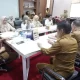 Pemprov Sulsel Akan Tambah 90 Ton Lebih Cadangan Pangan Pemerintah