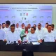 Diumumkan Cak Imin, Ketum KoReAn MRR Ditunjuk Jadi Jubir AMIN