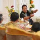 Deputi Infrastruktur & Transportasi Kemenko Marvest Siap Bantu Ketersediaan Listrik untuk Investasi di Sulsel