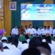 Tahun Ini Pemkab Pangkep Berikan Seragam Sekolah Gratis Kepada 11.218 Anak