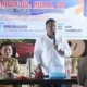 Temui Warga, Anggota DPRD Makassar, Arifin Dg Kulle Pastikan Realisasi Infrastruktur
