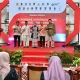 Produk UMKM Bisa Go Ekspor, TP PKK Sulsel Ikut Pameran di Batam