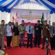 Kejati Sulsel Dukung Pemkab Maros dalam Implementasi Program Tim terpadu Pelayanan Hukum