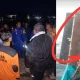 Nelayan di Pangkep Hilang Saat Melaut, Diduga Ditabrak Kapal Kargo