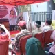 Galmerrya Kondorura: Masalah di Tamalanrea akan dilaporkan ke Pemkot Dikawal hingga Terealisasi