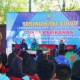 Pemkab Pangkep Ajak Kaum Milenial Gemar Makan Ikan