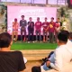 MRR: Soal Stadion Baru di Makassar, Anies akan Datang dan Penuhi Janjinya!