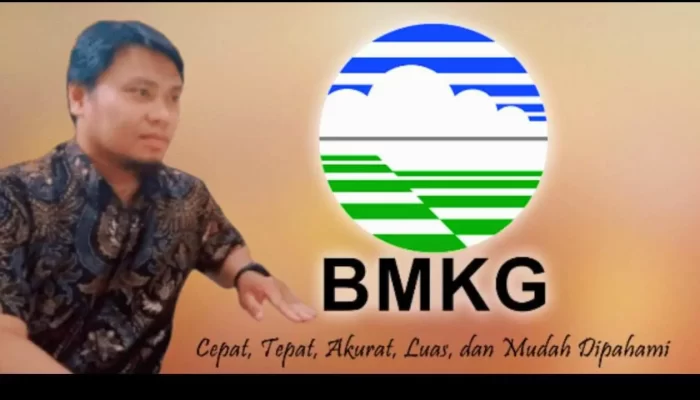 Banjir dan Pengelolaan Lingkungan di Kota Makassar