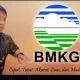 Banjir dan Pengelolaan Lingkungan di Kota Makassar