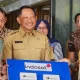 Turunkan Angka Stunting, Indosat Business Fasilitasi Gelang Kesehatan Pintar untuk Ibu Hamil