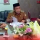 Camat Manggala Kumpulkan Lurah Bahas Kebersihan dan Retribusi Sampah
