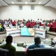 Plh Sekda Sulsel Jadi Narasumber FGD Bahas Strategi Pengembangan Ketahanan Pangan