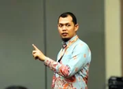 Kabid Sosbud Bappeda Nyatakan Akan Verifikasi Ulang Data P3KE